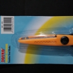 GUNTING GERIGI JOYKO ZZ-65 