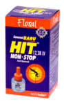 HIT NON-STOP RF 45ML 