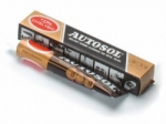 AUTOSOL 50G 