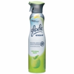 GLADE REFRESHING APPLE REFRESH AIR 275ML