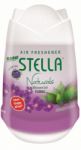 STELLA BLOSSOM GEL 150GRM 