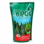 WIPOL REFILL 800ML