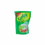 SUNLIGHT RF 200ML JERUK NIPIS