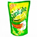 SUNLIGHT RF 800ML JERUK NIPIS