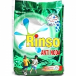 RINSO 900GR