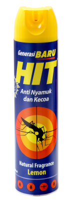 HIT 600ML 0505285 large