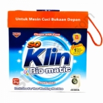 SOKLIN BIO MATIC 2KG