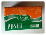 PASEO 120SH K BOX SMART