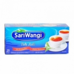 SARIWANGI 25