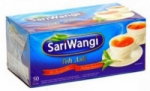 SARIWANGI 50