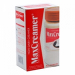 MAX CREAMER REFILL 500GR