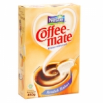 COFFE MATE 450GR REFILL