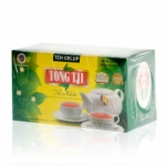 TONG TJI 25 SACHET TEH CELUP