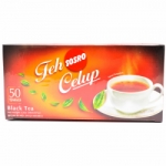 SOSRO TEH CELUP 50