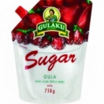 GULAKU 750GR PUTIH