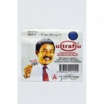 ULTRAFLU 