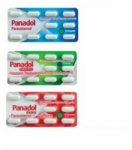 panadol