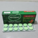 promag