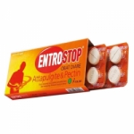 ENTROSTOP