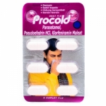 PROCOLD