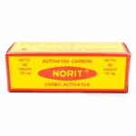 NORIT 125MG 