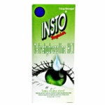 INSTO 7.5ML 