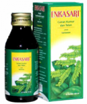 ENKASARI 120ML 
