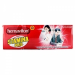 HEMAVITON 