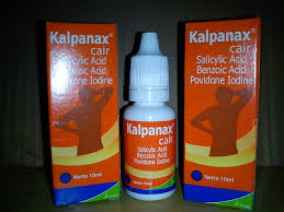 KALPANAX cair 0701107 large