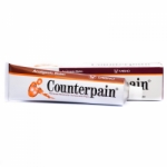 COUNTERPAIN 