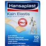 HANSAPLAST