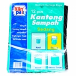KANTONG SAMPAH 60X80CM KLINPAK