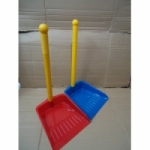 PENGKI TANGAN TANGKAI APOLO 