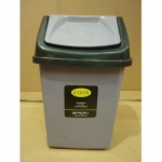TONG SAMPAH MPW 5LTR 