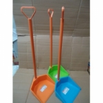 PENGKI TANGAN LION STAR BETA