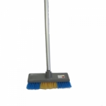 SIKAT PLASTIK GAGANG NGT833