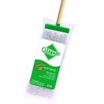 PELAN KOMPLIT WET MOP CLEAN MATIC 