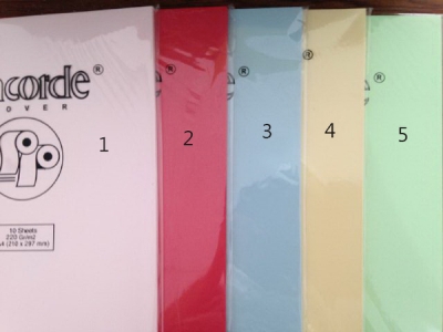 2015 01 23T15 18 20 07 00  large