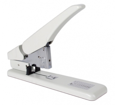 SDI 1142 STAPLER 532 large