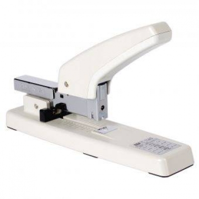 SDI 1140 STAPLER 698 large