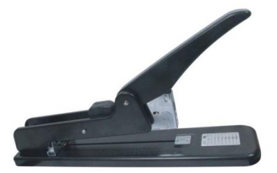 SDI 1143 STAPLER 947 large