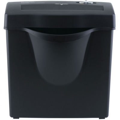 AURORA AS 370C  large