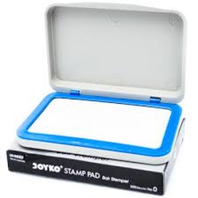 BAK STEMPEL JOYKO  large