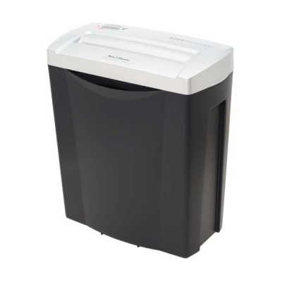 GEMET DESTROYER CC  large