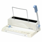 MESIN BINDING GEMET 31WA