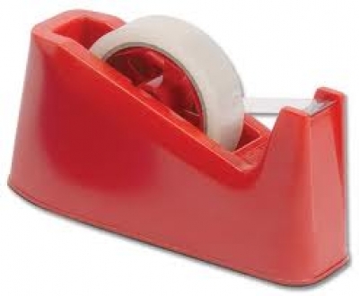 Lion Tape Dispenser No.50 1  large