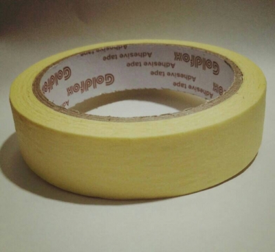 MASKING TAPE  large