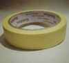 MASKING TAPE  medium
