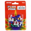 PUSH PIN JOYKO  medium