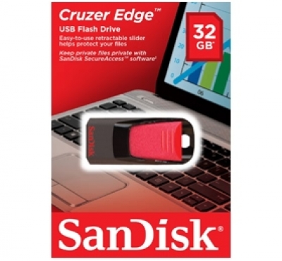 SANDISK 32G CZ51 EG 2  large